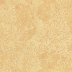 Anthology Fabrics Print 1908