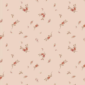 Art Gallery Fabric Kindred Comfort Vintage KND37303
