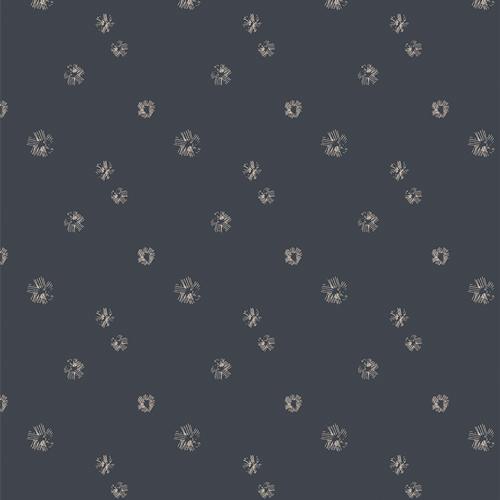 Art Gallery Fabric Kindred Impression KND37315