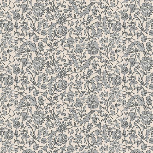 Art Gallery Fabric Kindred Meadowsweet KND37311