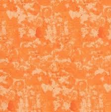 Blank Quilting Rock Candy Orange M4875 ORA