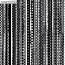 Benartex  Shimmery Strands Gray  7882P 11