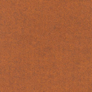 Benartex  Wool Tweed Cinnamon  9618F 39