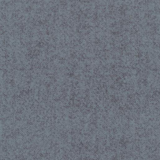 Benartex Wool Tweed Flannel Grey  9618F 14