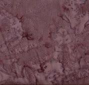 Hoffman Fabrics Bali Watercolors Vineyard 1895 545