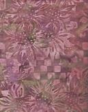Batik Textiles 2616