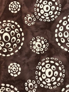 Batik Textiles 3623