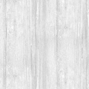 Benartex Washed Wood Nickel Flannel 108" 7709WF 08