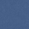 Benartex Winter Wool Flannel Blue BEN9618F-54