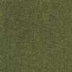Benartex Wool Tweed Flannel Green BEN9618F-44