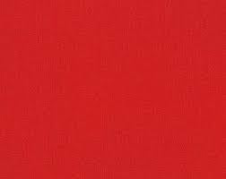 Camelot Cottons Fresh Solids Ruby 214-0040