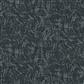 Clothworks Impressions Morie ll Dark Gray Y1323-7