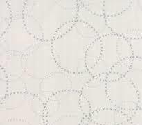Moda  Modern Background Paper Graphite Eggshell  1584 15