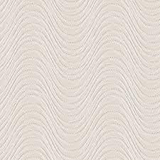 Benartex Essence of Peal Gray Waves BEN-8726P/07