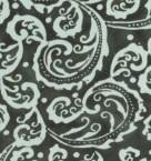 Northcott Fabrics Banyan Batiks Dark Darling Lace 81220-92