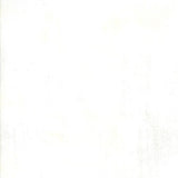 Moda Fabrics Grunge White Paper 108' 11108-101