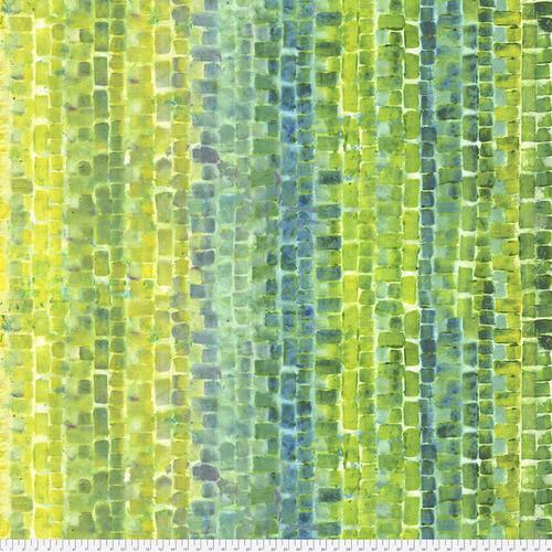 FreeSpirit Fabrics – Friends and Co. Quilt Shop