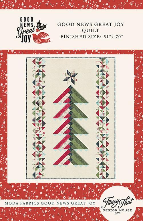 Kits – Friends and Co. Quilt Shop