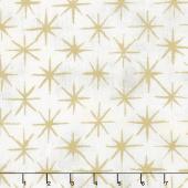 Moda Grunge Seing Stars Vanilla  30148 11M