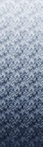 Hoffman Fabrics  Backsplash Cool Gray  R4650-622