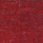 Hoffman Fabrics Bali Batik Tiny Seeds Garnet Q2205 231