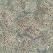 Hoffman Fabrics Bali Batiks Texture Mallard Q2130 272