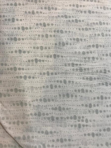 Hoffman Fabrics Bali Batiks Linear Mist P2046-521