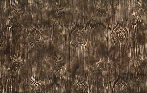 Hoffman Fabrics Bali Batiks Custom Wood Grain Sparrow R2235-543