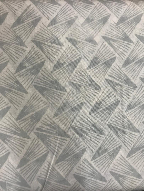 Hoffman Fabrics Bali Batiks Mist P2016-521