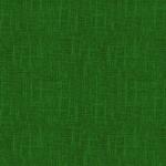 Hoffman Fabrics Emerald Twenty Four Seven S4705-31