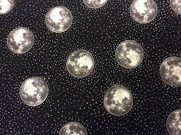 Hoffman Fabrics Full Moons P4349-213S