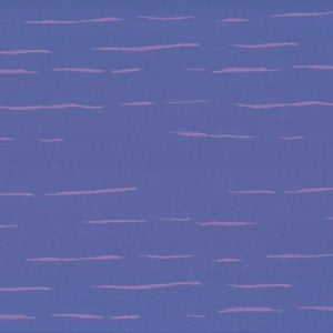 Hoffman Fabrics Hand Dyed Batiks Jewel  160 162