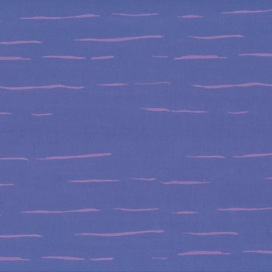 Hoffman Fabrics Hand Dyed Batiks Jewel  160 162
