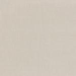 Hoffman Fabrics Indah Solid Birch 100-126