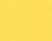 Hoffman Fabrics Indah Solids Buttercup 100-471