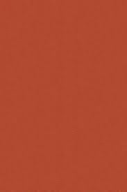 Hoffman Fabrics Indah Solids Incense 100-526