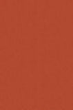 Hoffman Fabrics Indah Solids Incense 100-526