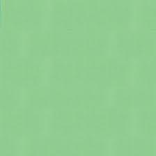 Hoffman Fabrics Indah Solids Sea Breeze 100-207