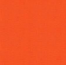 Hoffman Fabrics Indah Solids Tiger 100-408