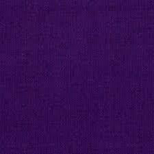 Hoffman Fabrics Indah Solids Violet 100-81