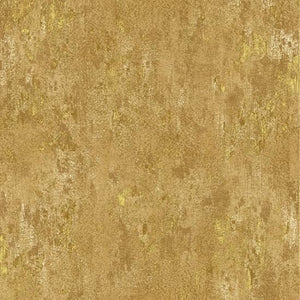 Hoffman Fabrics Luxe Gold/Gold R7690-47G