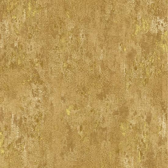 Hoffman Fabrics Luxe Gold/Gold R7690-47G