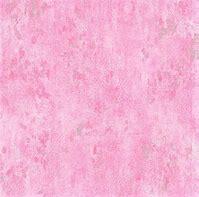 Hoffman Fabrics Luxe Pink Silver  R7690 12S