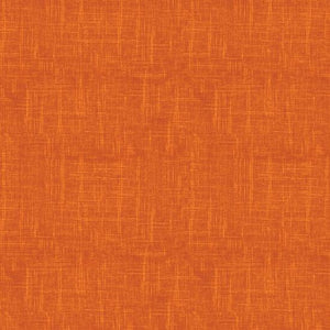 Hoffman Fabrics Twenty Four Seven Orange S4705-13