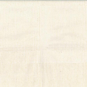 Hoffman Fabrics Shibori Oyster R2277-265