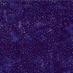Hoffman Fabrics  Bali Batik Stars Vegas S2306-358