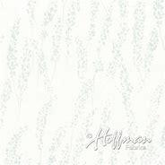 Hoffman Fabrics Lavender Mist White Q2111-521