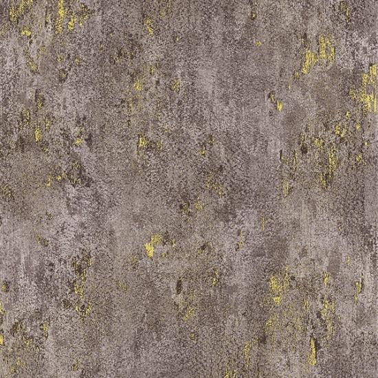 Hoffman Fabrics Luxe Taupe/ Gold R7690-80G