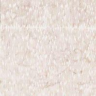 Hoffman Fabrics Beach Sand P2024-544