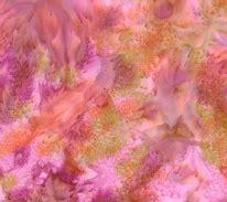 Hoffman Fabrics Rum Raisin 840-515